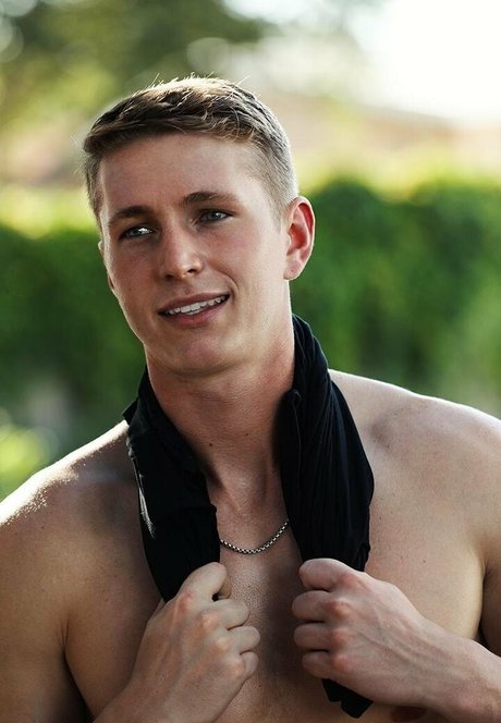 fabulousboyzs model erotic gallery