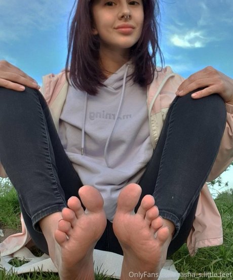 shemale outdoor onlyfans beautiful archive