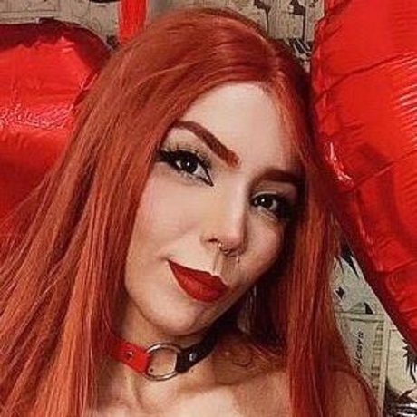 Sailor Andy sex model image