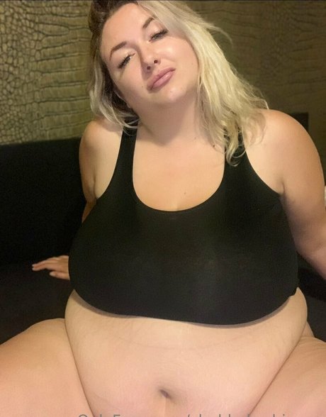 chubbybarbiexxx star erotic gallery
