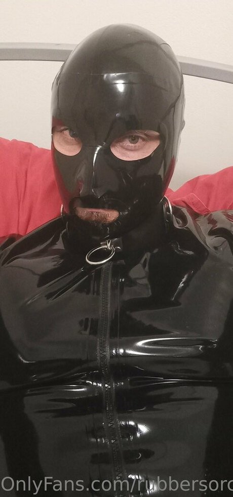 rubbersorcerer art pornstar img