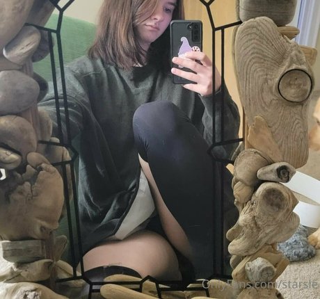 mamibun hot pornstar photo
