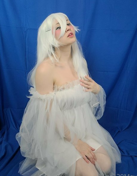 miss420may free model pretty photos