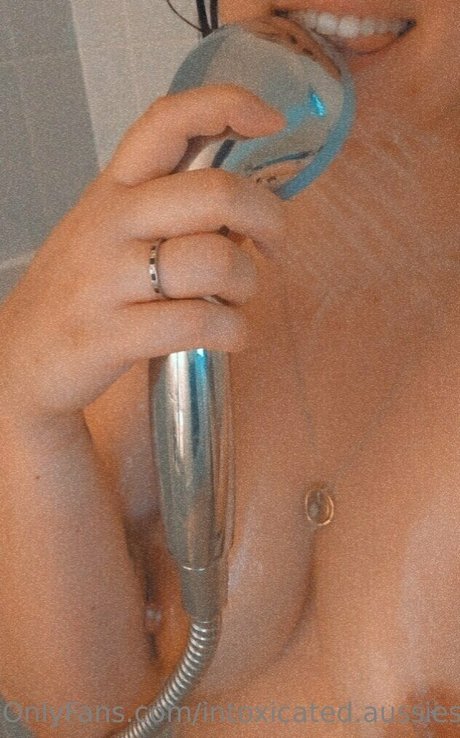 intoxicated aussies hot model photos