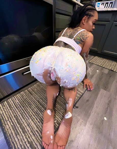 humiliation onlyfans free porn gallery