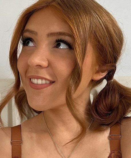 basicallycatx beautiful star archive