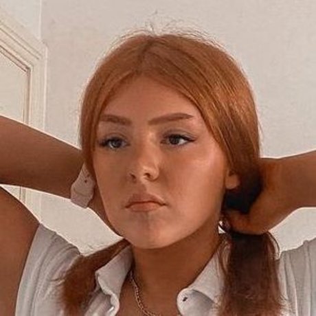 basicallycatx top profile image
