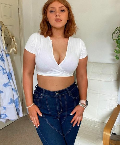 basicallycatx perfect pornstar photo
