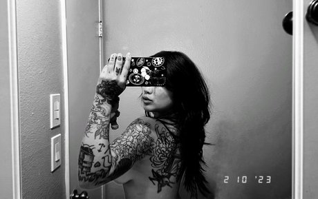 police onlyfans sexy nudes photos