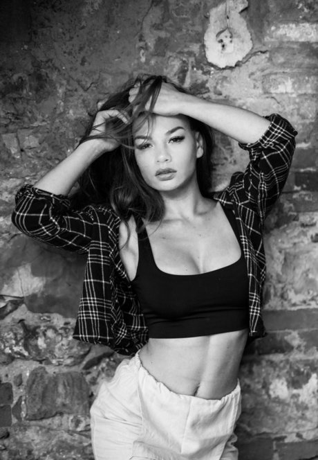 explicit onlyfans sexy img