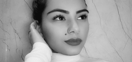 Sukh Bains model porn gallery