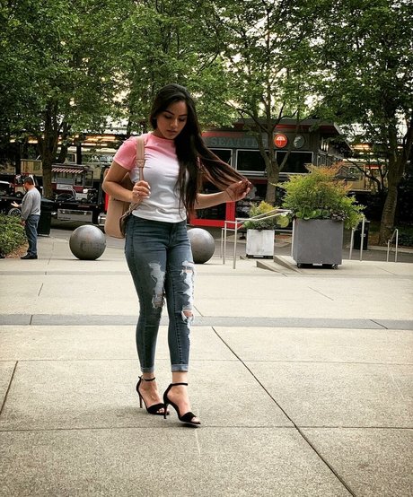 Sukh Bains pornstar top photo