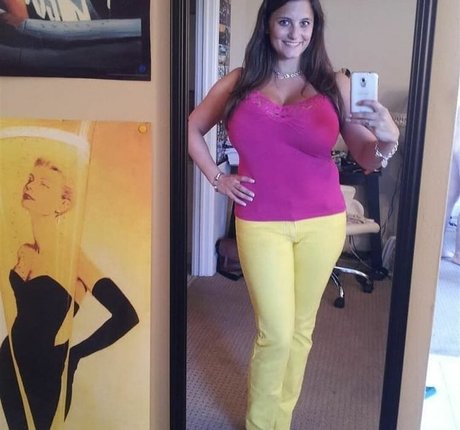 princess pussy onlyfans pornos picture