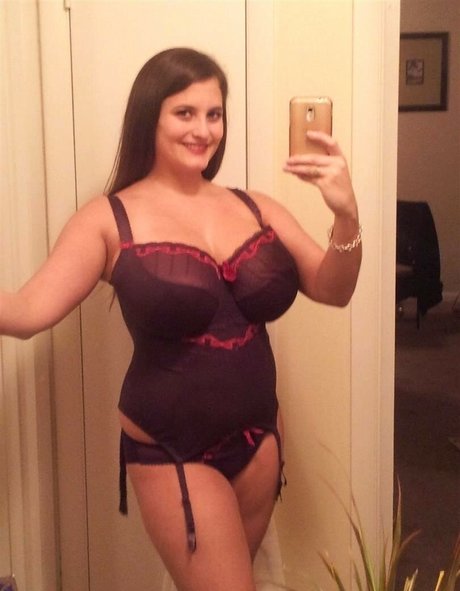 cute onlyfans exclusive gallery