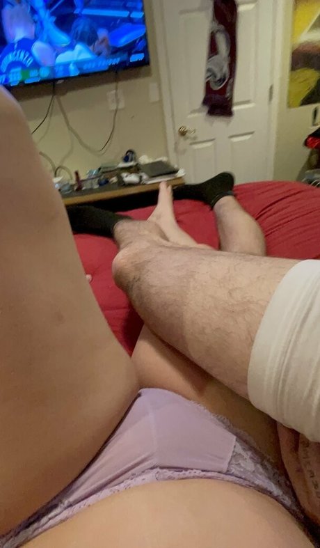 xoxbuttonsbabee pornstar nice pic