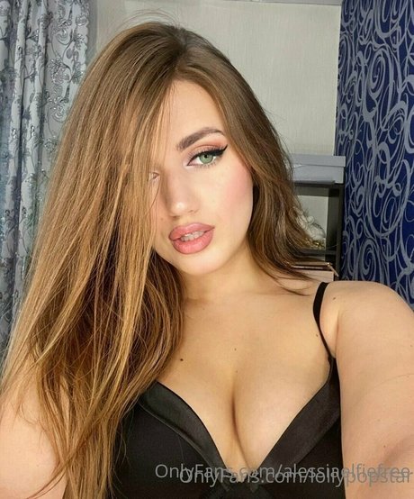 asian dp onlyfans xxx images