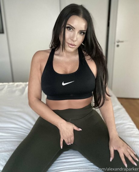 mature slut onlyfans free sex picture