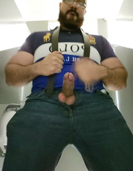 bbc doggystyle onlyfans art xxx archive