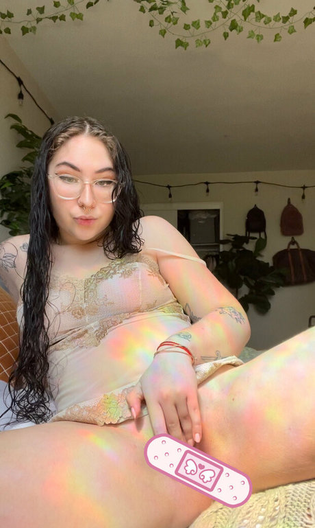 cassidysnowfree xxx pornstar photos
