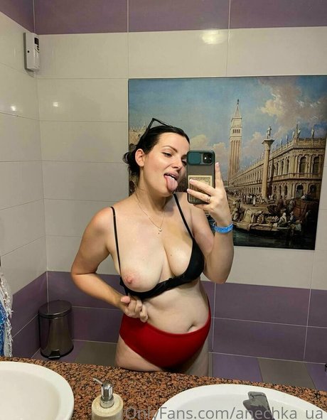 big tits masturbation onlyfans nudes pictures