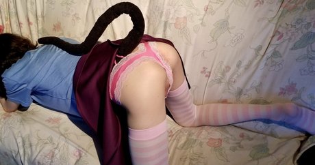 big tits masturbation onlyfans free naked gallery