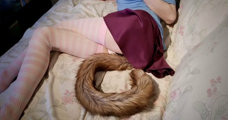 anal toys onlyfans top picture