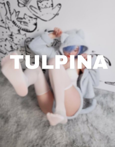 tulpinafree erotic pornstar photos