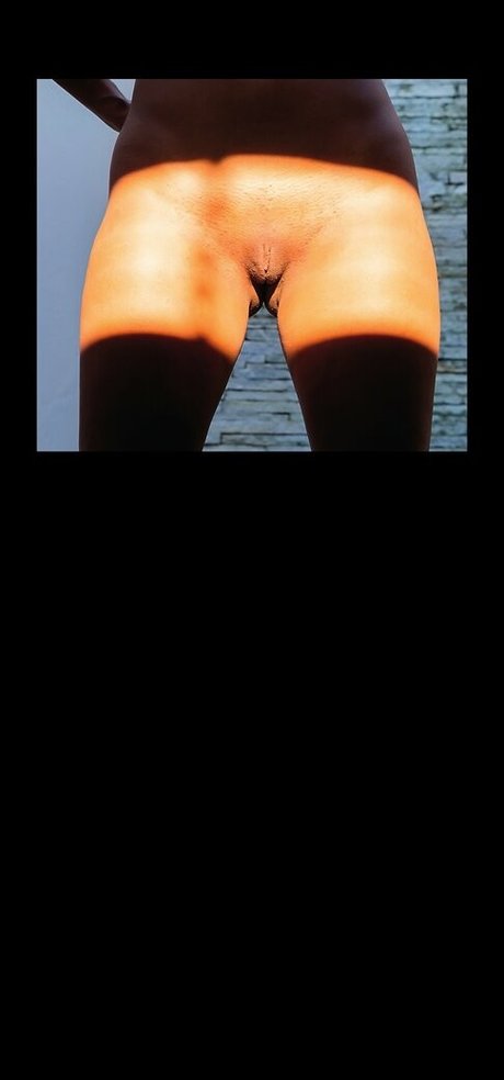 Mariana Moreno pornographic star img