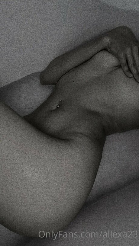 onion onlyfans xxx picture