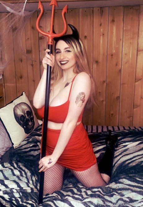 prison onlyfans sexy nude pictures