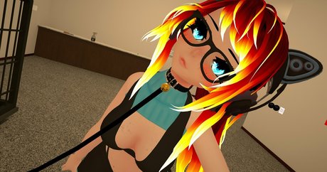 mzcatieb exclusive pornstar photos
