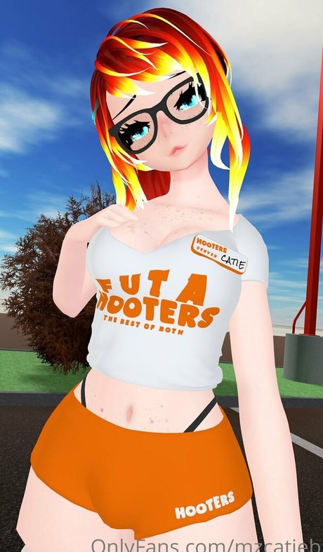 mzcatieb hot star pictures