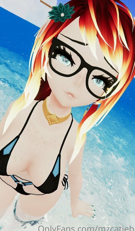 mzcatieb star best photos