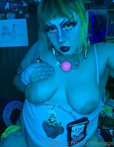 bbw blowjob onlyfans free nude photos
