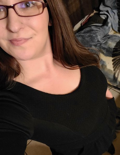 very skinny onlyfans art porn pictures