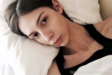 cougars onlyfans porno img