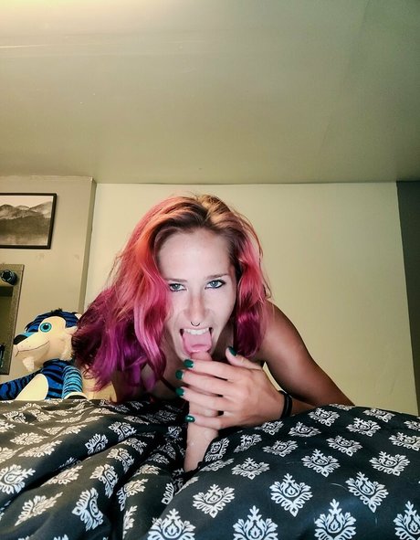 lesbian onlyfans perfect galleries