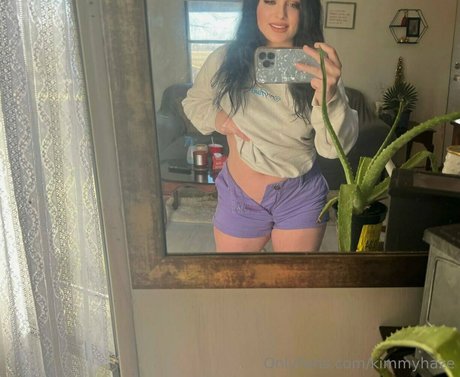 kimmyhaze star porn picture