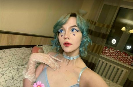 kimmyhaze star hot images