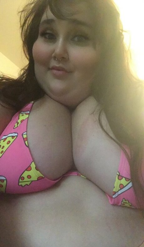 twinkiebelle pornstar art photo