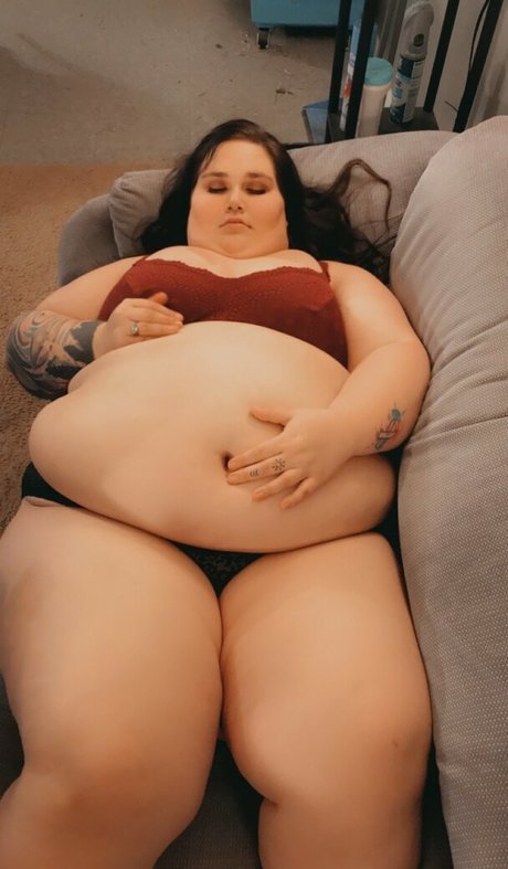 twinkiebelle pornstar free pics