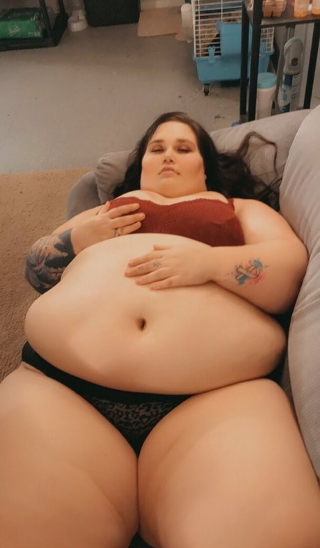 big ass blonde onlyfans hot pictures