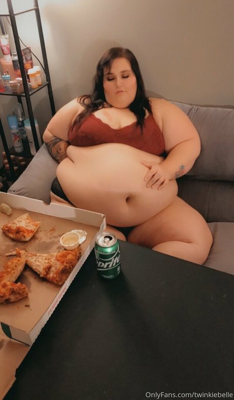 twinkiebelle star sexy images