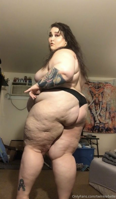 twinkiebelle star hd photos
