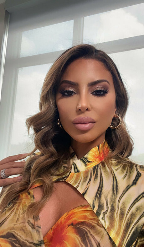 larsapippen pretty pornstar archive