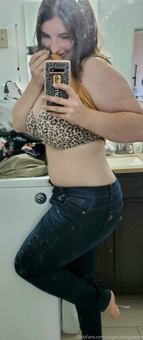 paigefuckingsteele pornstar best photos