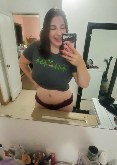 paigefuckingsteele model naked pic