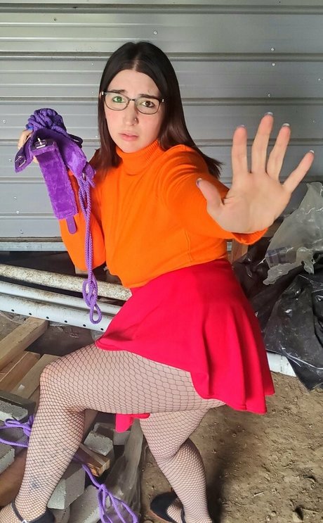 thick solo onlyfans porn gallery