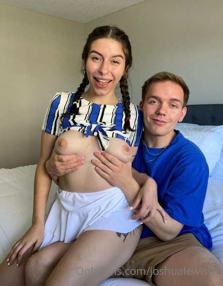 joshualewisvip pornstar nudes picture