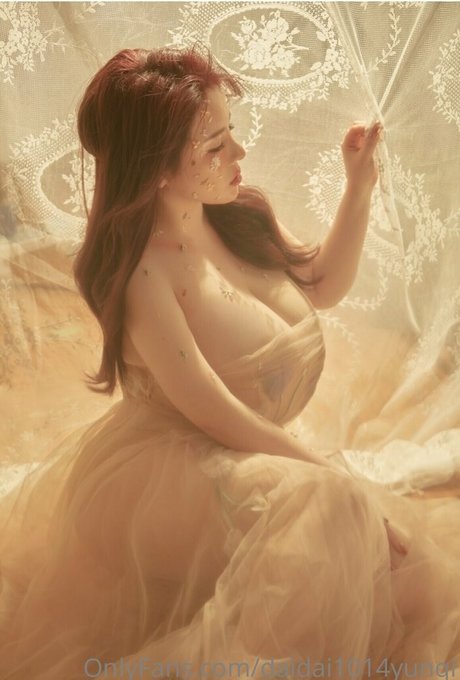 daidai1014yunqi star porn pics